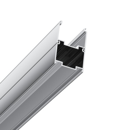 nastavovaci-profil-blnps-lesk