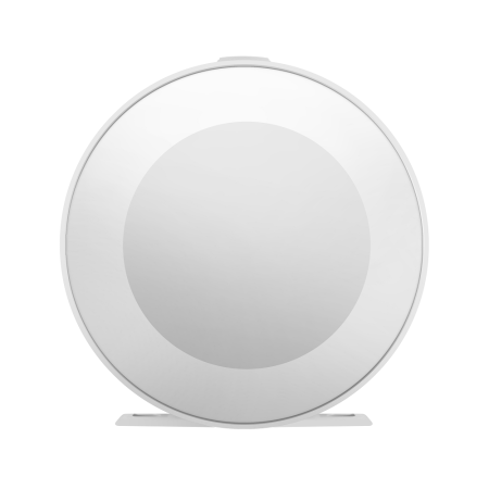 ewh_50_axiomatic_slim_0038_893x340x340