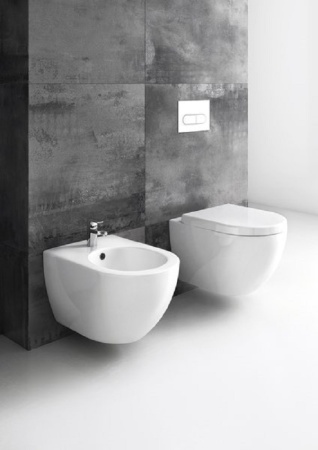 wc-slim-bidet (1)