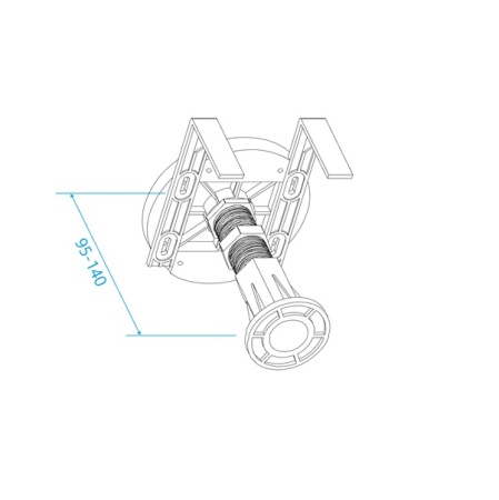 RGW_N-01_shema_3_qvvm-fc