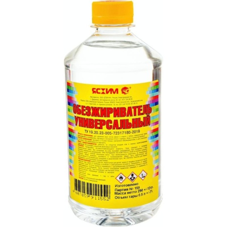 a8714ecbf8651bef5acc17b1aeedecaa