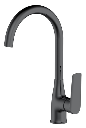 usg7aja7vzmu2env3cvcev0z3kv90o17