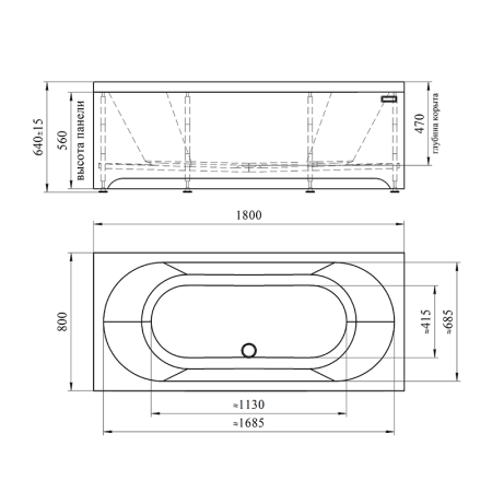 uc4mp5vqo20euq2kwh6qw1eeq3s9b6bh (1)
