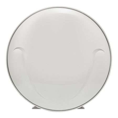 266bd125a249c8d09b164eba2dbbd7ba