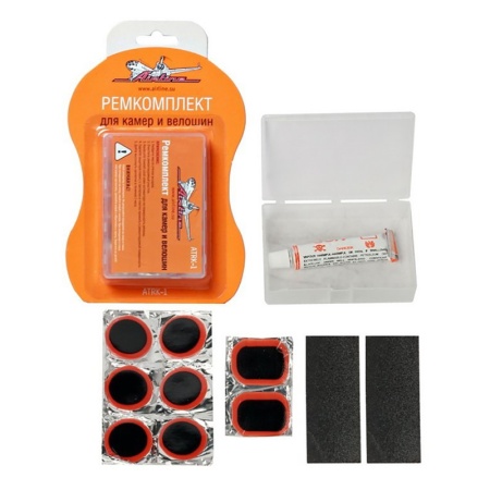 b5dd5137-edb6-11e9-8108-00155dfef413