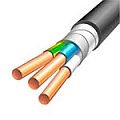 Силовой кабель для стационарной прокладки в Бригадир