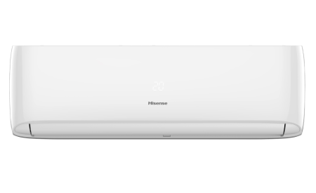invertornie-split-sistemy-goal-dc-inverter-wi-fi-01