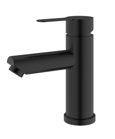 1d8fdeb52bd33309e5ef97c056e13ee2