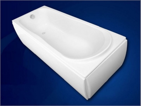 Zn8Vmmfh51DLhC3LtcAycGJbwzVCn7v ghiluhoo