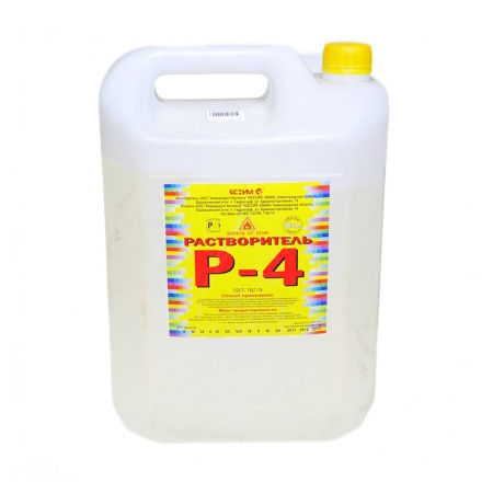 78c150c7-0fee-11e8-80fe-00155d37033c