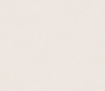 Screenshot_5