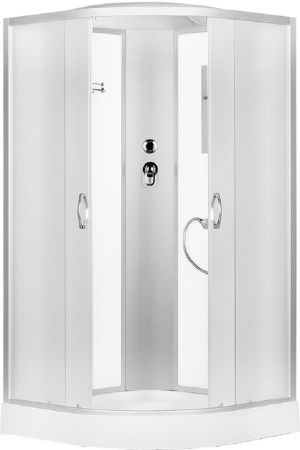 dushevaja_kabina_erlit_3508p-c3_enl