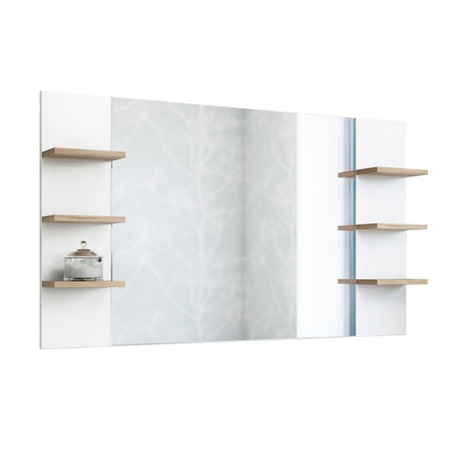 28c2429b7de596f550c2758a011e3527