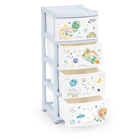 agc8j62lig4xwlcdpo2wemwmjlf42562