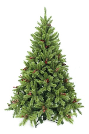 tiffany_16_1020616_16m