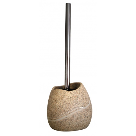 j69f33215-e92c-11e6-80ec-00155dfef48a