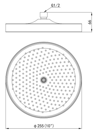 dboy8rhrnnwpdkh1qwdh3cgk2kkkz1qk