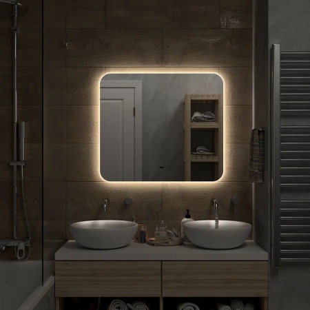 Burzhe_800x700_вЫкл_теплая