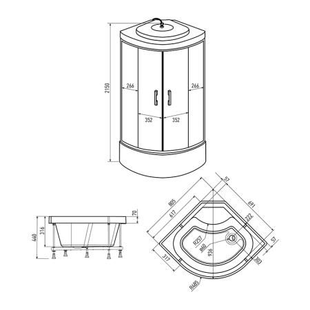 ER 3508TP-C3(С4)-RUS_shema