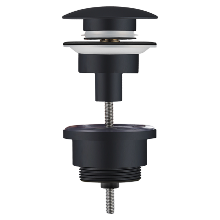 e0hmyytn2vcj7v85l6u0dpqs0l5sx8j1