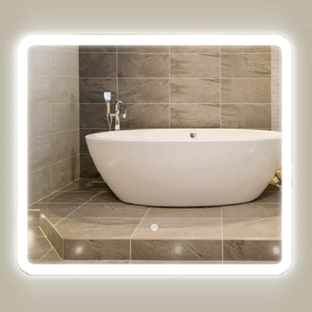 Бали_без_лого