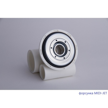 7ub7kcozs31j9p6aweicfgtom5935yva