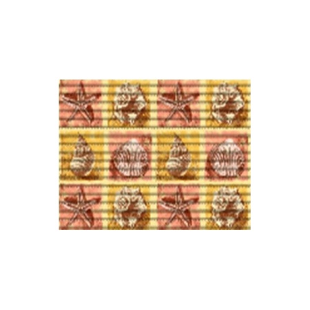 jd7ecd521-e485-11e6-80ec-00155dfef48a