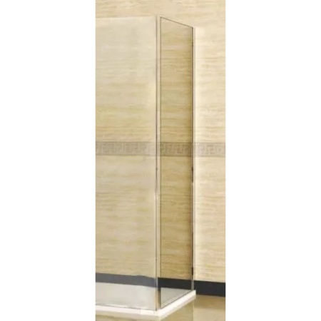 Bokovaya_panel_RGW_Z_012__352201207_11__70h1950-700x700