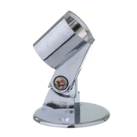 jjj800x800