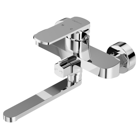 5352520-20_main2_(VIP)