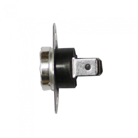 Термостат KSD302 (100315)_1