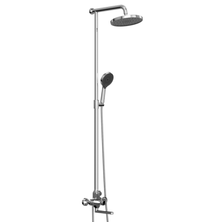 jlogh6jot70xhafqu06bweytdd735w1y