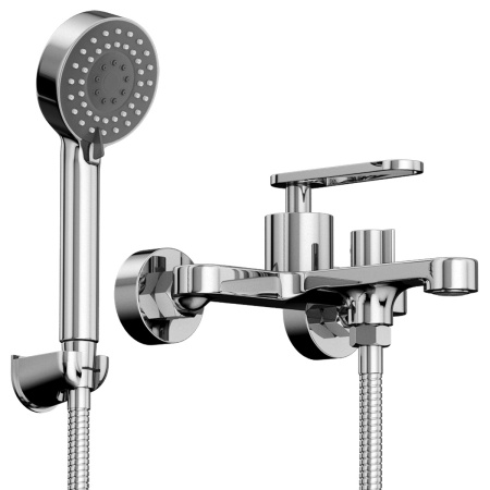 2305050_bottom_(VIP)