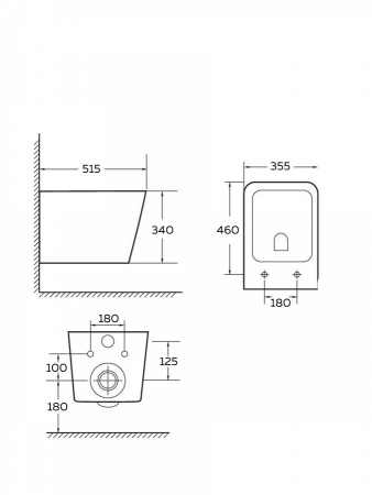 c5aa69cacc2568b0ca2d9eb66400b880