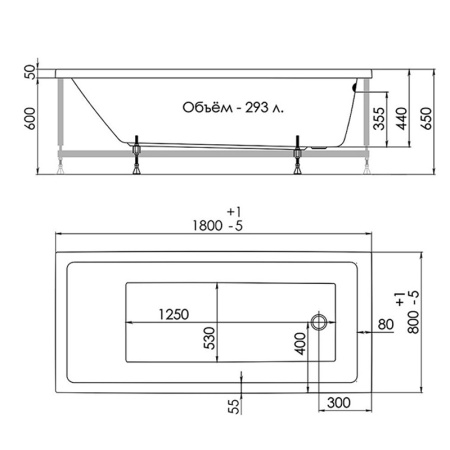 AKRILOVYE_VANNY_1ACREAL_OMR__N000328783_9
