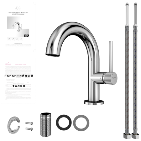 gnu7jrztorjb11d9k9w57vqp2hb7sxtl