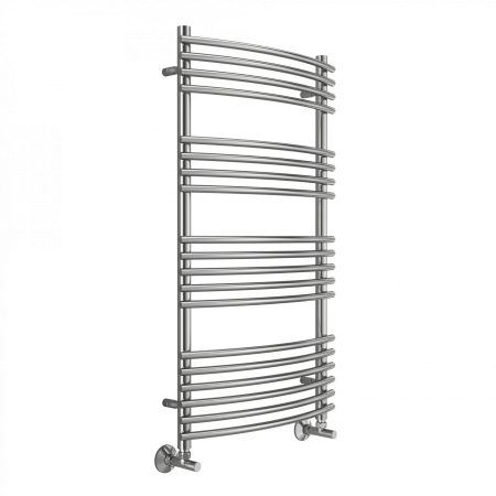 Mario_P19_500x1000_side