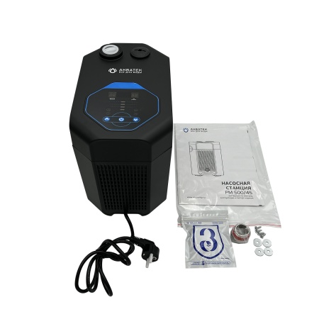 25987d15_dfa1_11ee_812a_1c98ec13186b_pict_3