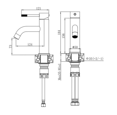 kqshyqg7kfp5j6jhts68ncnz9cxz8m22