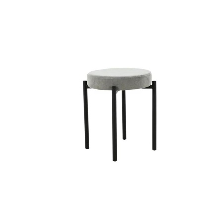 Скриншот-(2026.03.18-15-25-56)