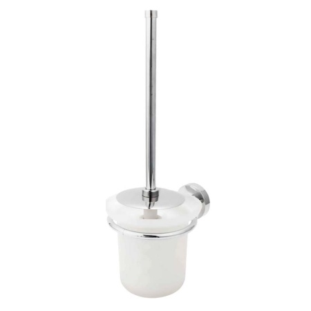 j276388a7-28f9-11e8-80fe-00155d37033c