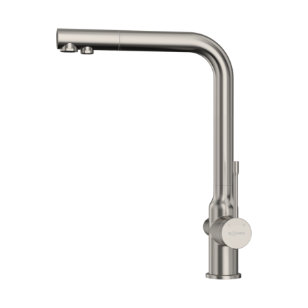 56а5026 сталь 2