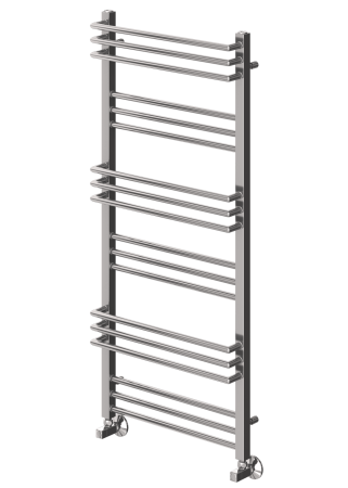 Кельн П18 500х1200(ф18)