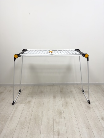 32rc762dpme2lgw93ubt0i5scsd0r3y9