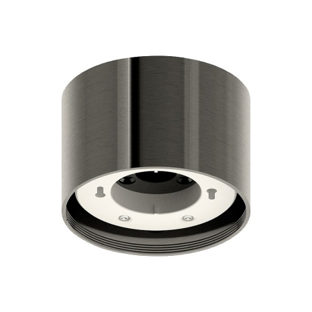 35a6b4465d5f38ed1b78dbd58a0f73dd