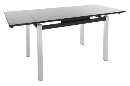 шанхай.jpg 1.jpg 2