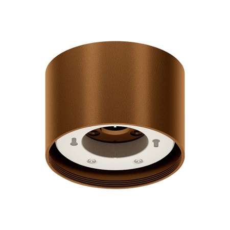 a1614c050464e033a599c320d1df1199