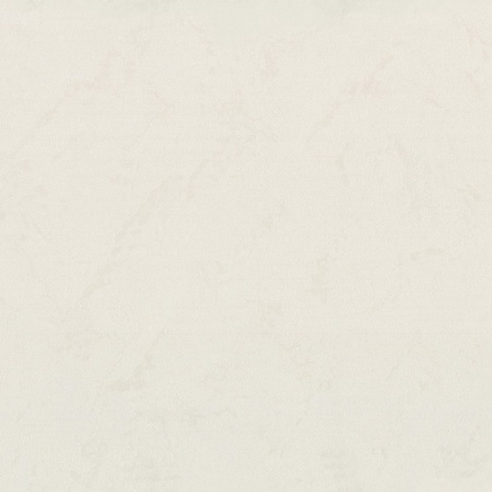 5065-24 вортнекс диамонд