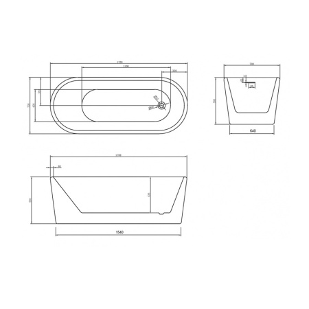 ki-2502-big-akrilovaya-vanna-abber-ab9272-1-7-k7kz1x
