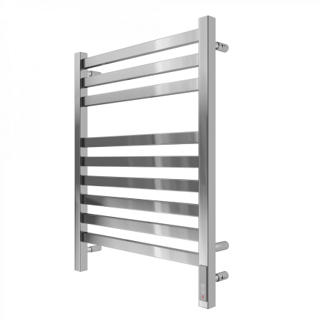 Noto_P9_EL_500x700_0002